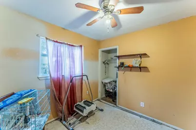 1659 Amanda Street, San Antonio, TX 78210 - Photo 13