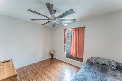 1659 Amanda Street, San Antonio, TX 78210 - Photo 19