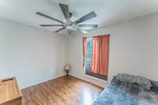 1659 Amanda St, San Antonio, TX 78210 - Photo 19