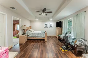 1659 Amanda St, San Antonio, TX 78210 - Photo 9