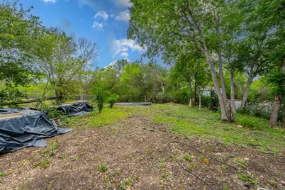 1659 Amanda Street, San Antonio, TX 78210 - Photo 25
