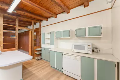 439 Elm Drive, Kingsland, TX 78639 - Photo 9