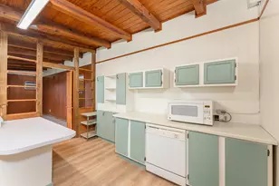 439 Elm Dr, Kingsland, TX 78639 - Photo 9