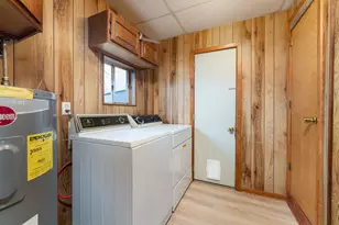 439 Elm Dr, Kingsland, TX 78639 - Photo 23