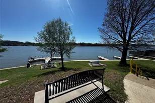 439 Elm Dr, Kingsland, TX 78639 - Photo 37