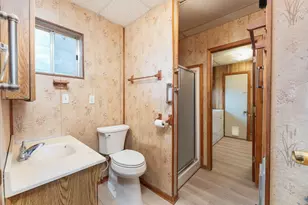 439 Elm Dr, Kingsland, TX 78639 - Photo 21