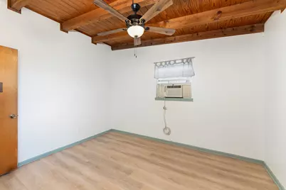 439 Elm Drive, Kingsland, TX 78639 - Photo 17