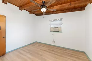 439 Elm Dr, Kingsland, TX 78639 - Photo 17