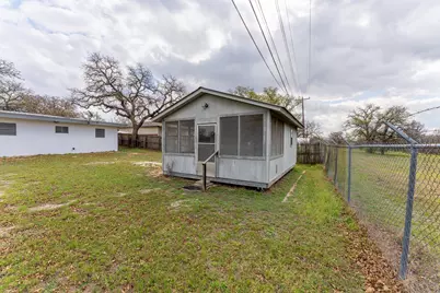 439 Elm Drive, Kingsland, TX 78639 - Photo 25