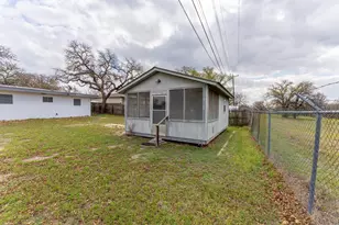 439 Elm Dr, Kingsland, TX 78639 - Photo 25