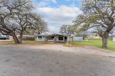 439 Elm Drive, Kingsland, TX 78639 - Photo 1
