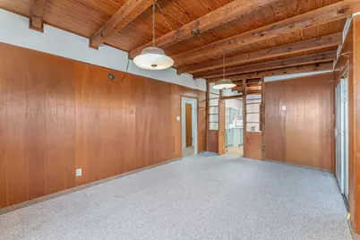 439 Elm Drive, Kingsland, TX 78639 - Photo 11