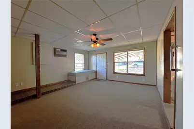 439 Elm Drive, Kingsland, TX 78639 - Photo 5