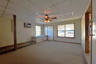 439 Elm Dr, Kingsland, TX 78639 - Photo 5