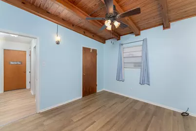 439 Elm Drive, Kingsland, TX 78639 - Photo 19