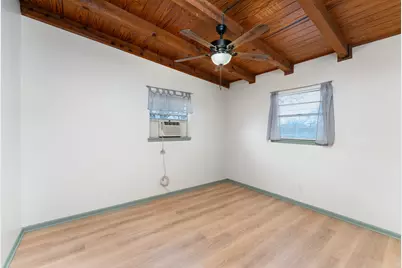 439 Elm Drive, Kingsland, TX 78639 - Photo 13