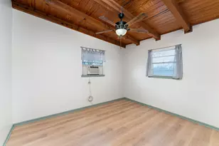 439 Elm Dr, Kingsland, TX 78639 - Photo 13