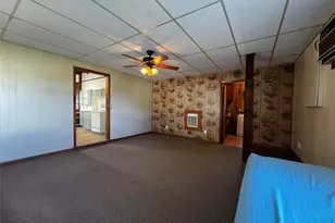 439 Elm Dr, Kingsland, TX 78639 - Photo 3