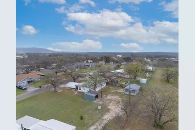 439 Elm Drive, Kingsland, TX 78639 - Photo 29