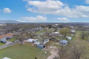 439 Elm Dr, Kingsland, TX 78639 - Photo 29