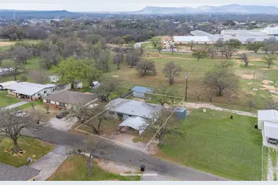 439 Elm Drive, Kingsland, TX 78639 - Photo 27