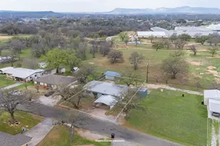 439 Elm Dr, Kingsland, TX 78639 - Photo 27