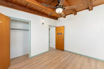 439 Elm Drive, Kingsland, TX 78639 - Photo 15