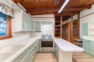 439 Elm Dr, Kingsland, TX 78639 - Photo 7