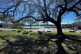 439 Elm Dr, Kingsland, TX 78639 - Photo 35