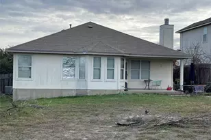 411 Estate Dr, Hutto, TX 78634 - Photo 21