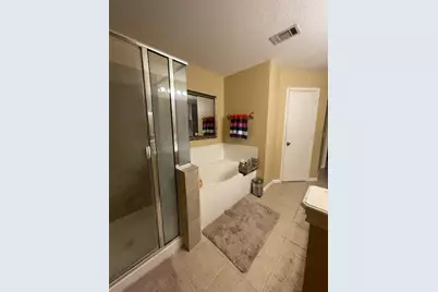 411 Estate Drive, Hutto, TX 78634 - Photo 17