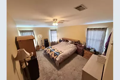 411 Estate Drive, Hutto, TX 78634 - Photo 23