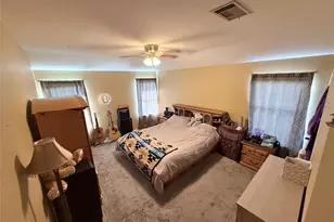 411 Estate Dr, Hutto, TX 78634 - Photo 23