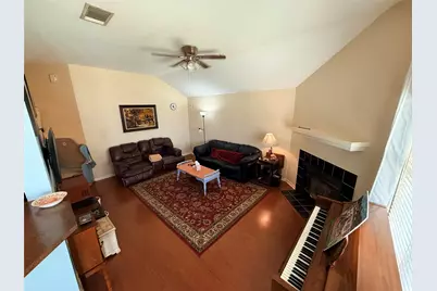411 Estate Drive, Hutto, TX 78634 - Photo 11