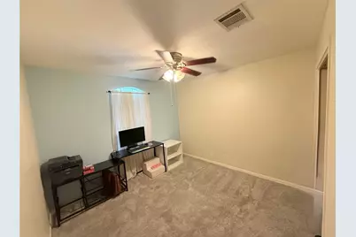 411 Estate Drive, Hutto, TX 78634 - Photo 15