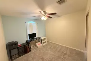 411 Estate Dr, Hutto, TX 78634 - Photo 15