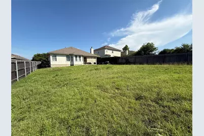 411 Estate Drive, Hutto, TX 78634 - Photo 29