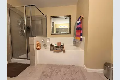 411 Estate Drive, Hutto, TX 78634 - Photo 25