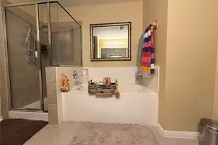 411 Estate Dr, Hutto, TX 78634 - Photo 25