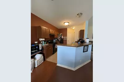 411 Estate Drive, Hutto, TX 78634 - Photo 11