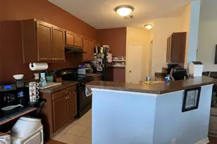 411 Estate Dr, Hutto, TX 78634 - Photo 11