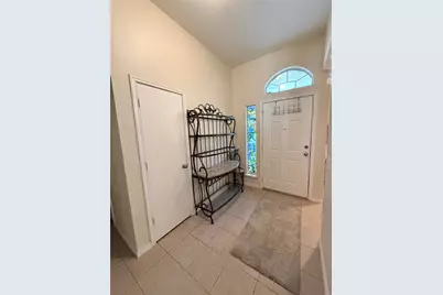 411 Estate Drive, Hutto, TX 78634 - Photo 3