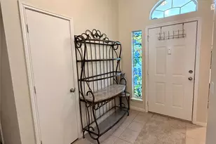 411 Estate Dr, Hutto, TX 78634 - Photo 3