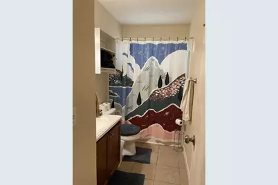 411 Estate Drive, Hutto, TX 78634 - Photo 13