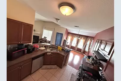 411 Estate Drive, Hutto, TX 78634 - Photo 9