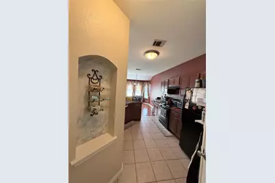 411 Estate Drive, Hutto, TX 78634 - Photo 5