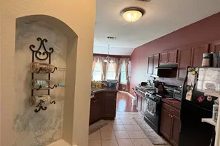 411 Estate Dr, Hutto, TX 78634 - Photo 5