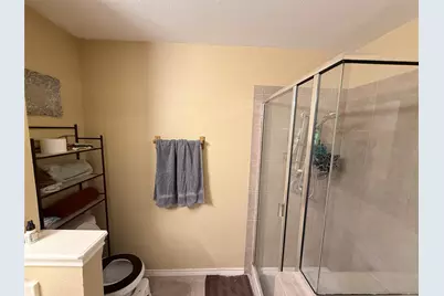 411 Estate Drive, Hutto, TX 78634 - Photo 27