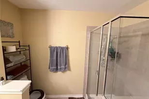 411 Estate Dr, Hutto, TX 78634 - Photo 27
