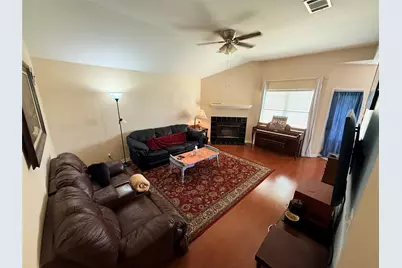411 Estate Drive, Hutto, TX 78634 - Photo 13